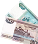 mgt.fix-inform.ru | Акция сервиса. Платим 1500 рублей за ремонт техники INFORM в Магнитогорске